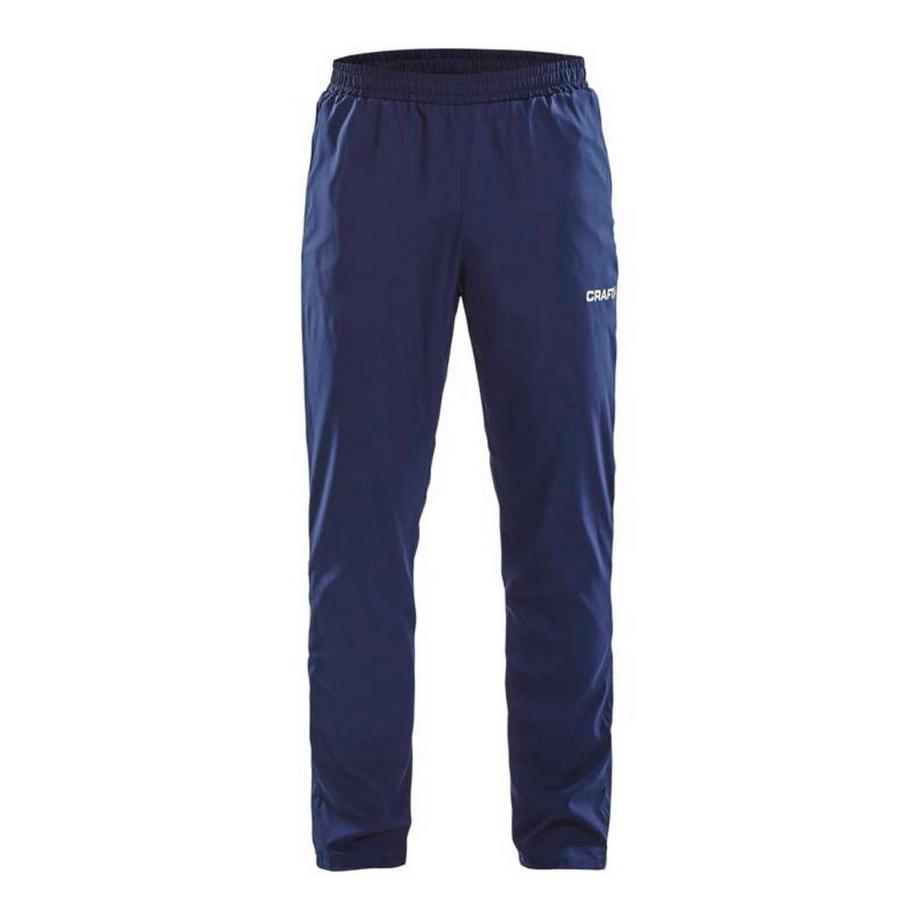 CRAFT Pantalon Pro Control Woven  