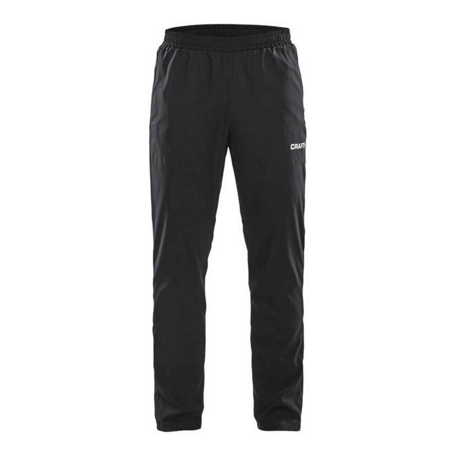 CRAFT Pantalon Pro Control Woven  