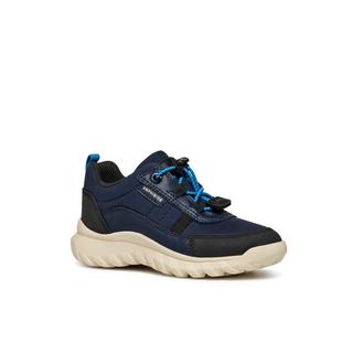 GEOX  sneakers simbyos 