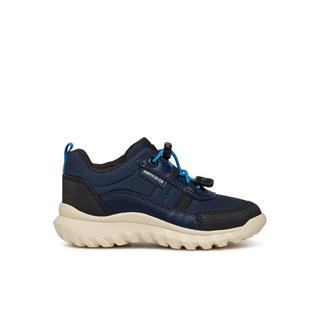 GEOX  sneakers simbyos 