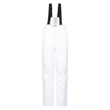 Pantalon de ski MOON