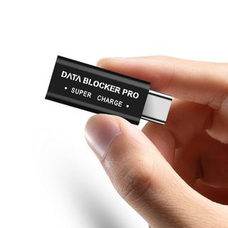 Avizar  Blocco dati USB-C, Data Blocker 