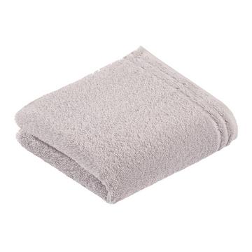 Calypso Feeling Handtuch