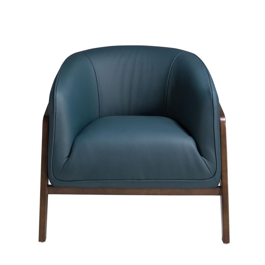 ANGEL CERDA Fauteuil de design moderne  