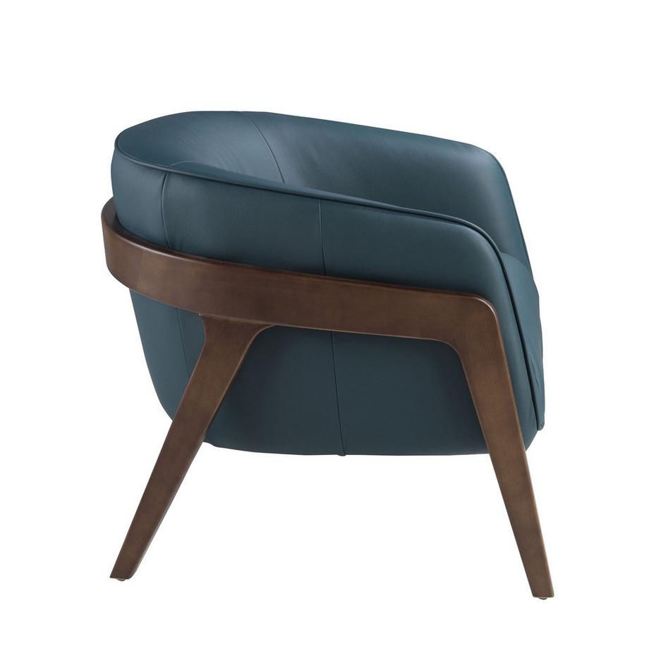 ANGEL CERDA Fauteuil de design moderne  