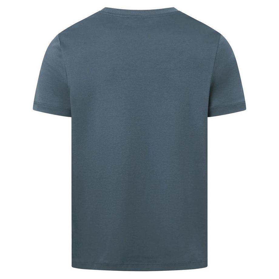 JOOP! Priamo T-shirt Coupe Ajustée Pack de 1  