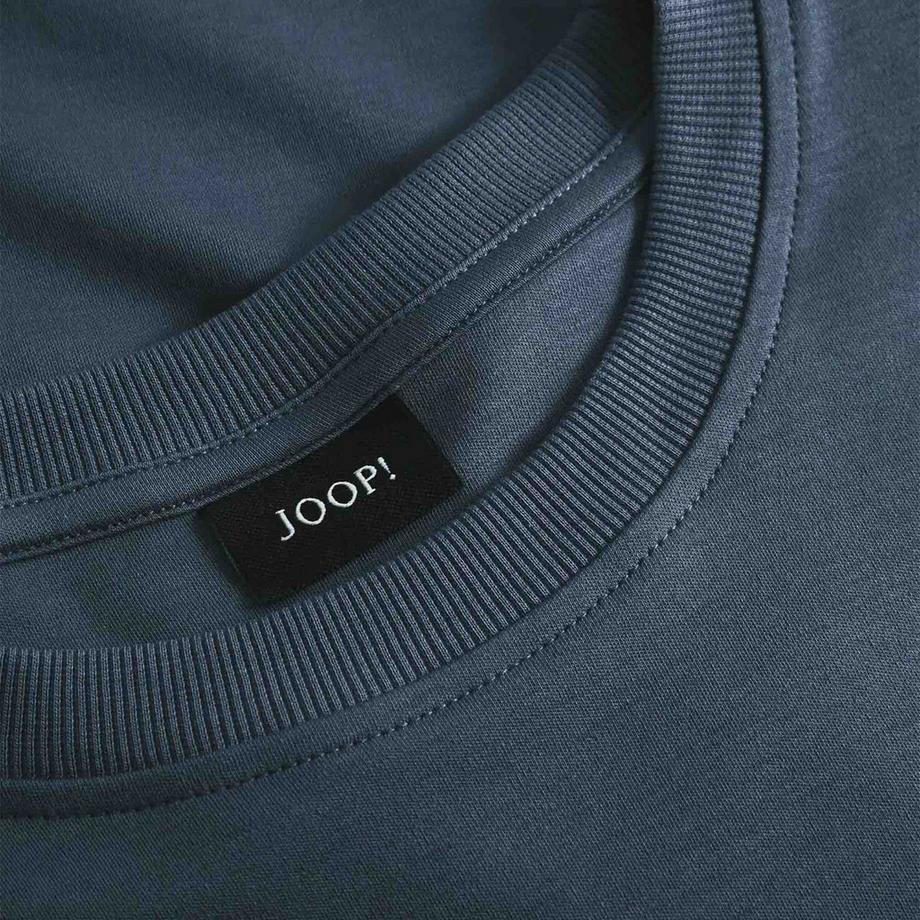 JOOP! Priamo T-shirt Coupe Ajustée Pack de 1  