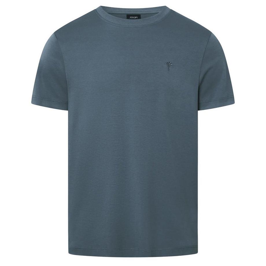 T-shirt  Pack de 1 Conforme à la silhouette-Priamo