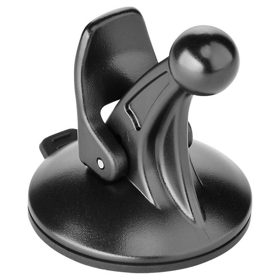 GARMIN  Garmin 010-10747-00 supporto per personal communication Navigatore Nero 