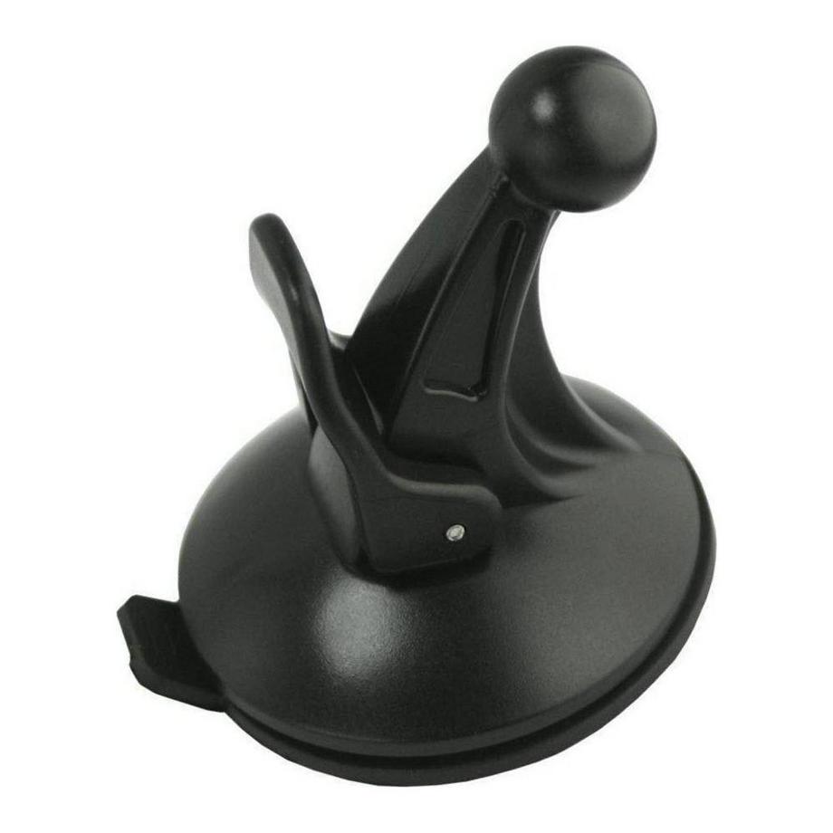 GARMIN  Garmin 010-10747-00 supporto per personal communication Navigatore Nero 
