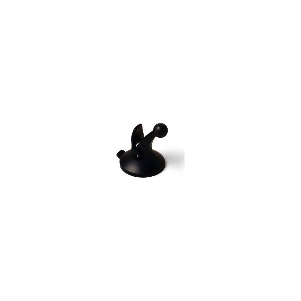 GARMIN  Garmin 010-10747-00 support Navigateur Noir 