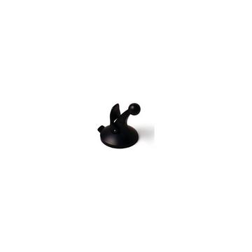 Garmin 010-10747-00 support Navigateur Noir