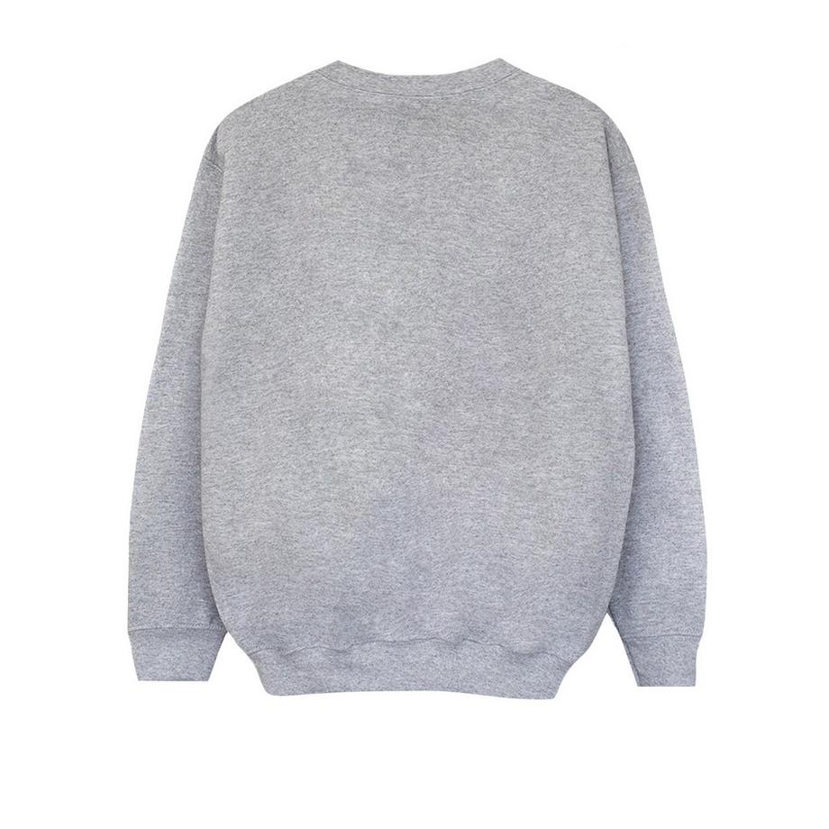 Disney  Sweat ALPHABET A IS FOR ARIEL ALICE 