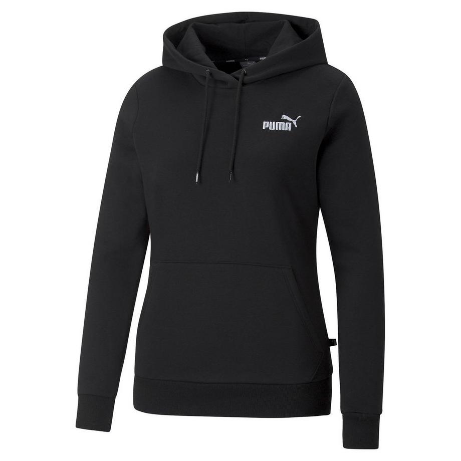 Sweat-shirt  Confortable à porter