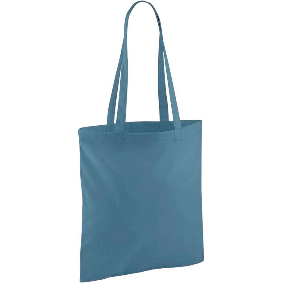 Westford Mill Borsa A Tracolla Bag For Life  