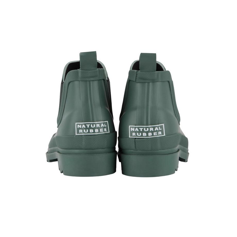 Regatta  Gummistiefel Harper, Unifarben 