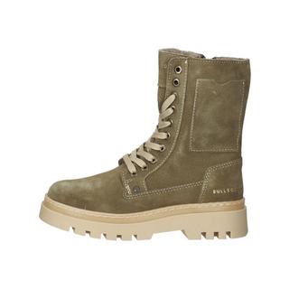 Bullboxer  Bottes 