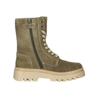 Bullboxer  Bottes 