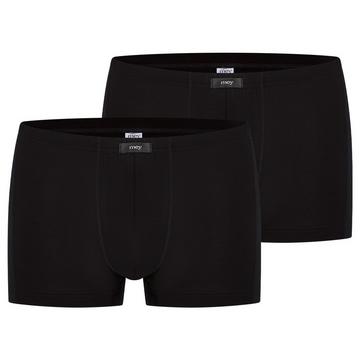 2er Pack Network - Retro Short / Pant