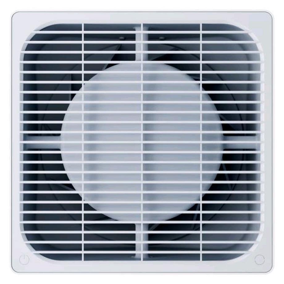 XIAOMI  Pulitore aria 