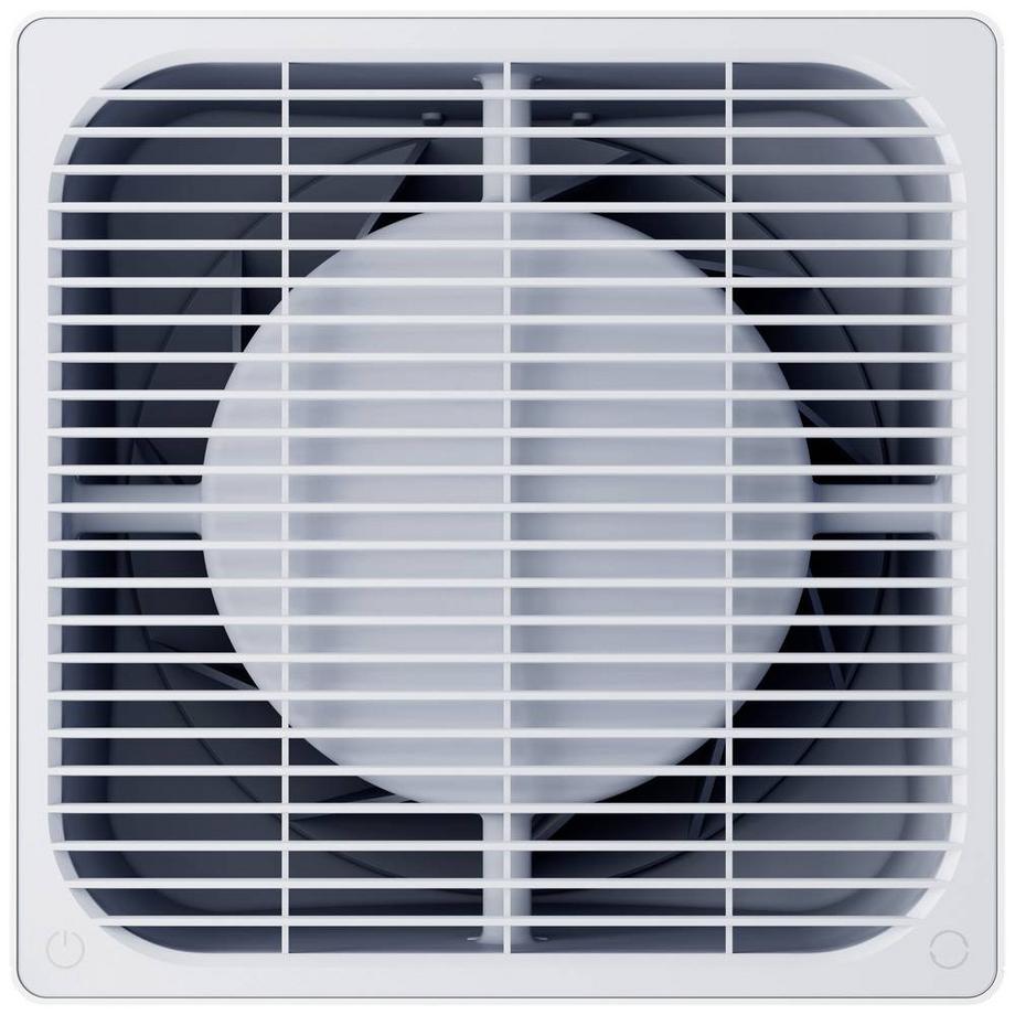 XIAOMI  Pulitore aria 