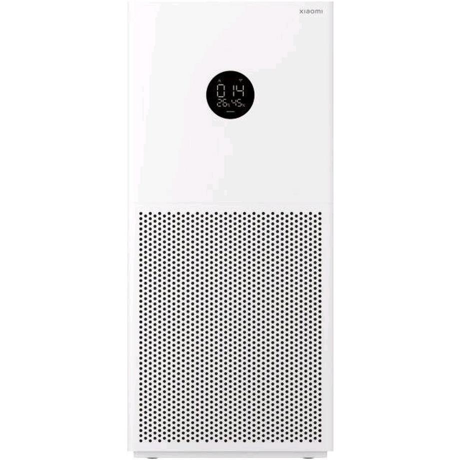 XIAOMI  Pulitore aria 
