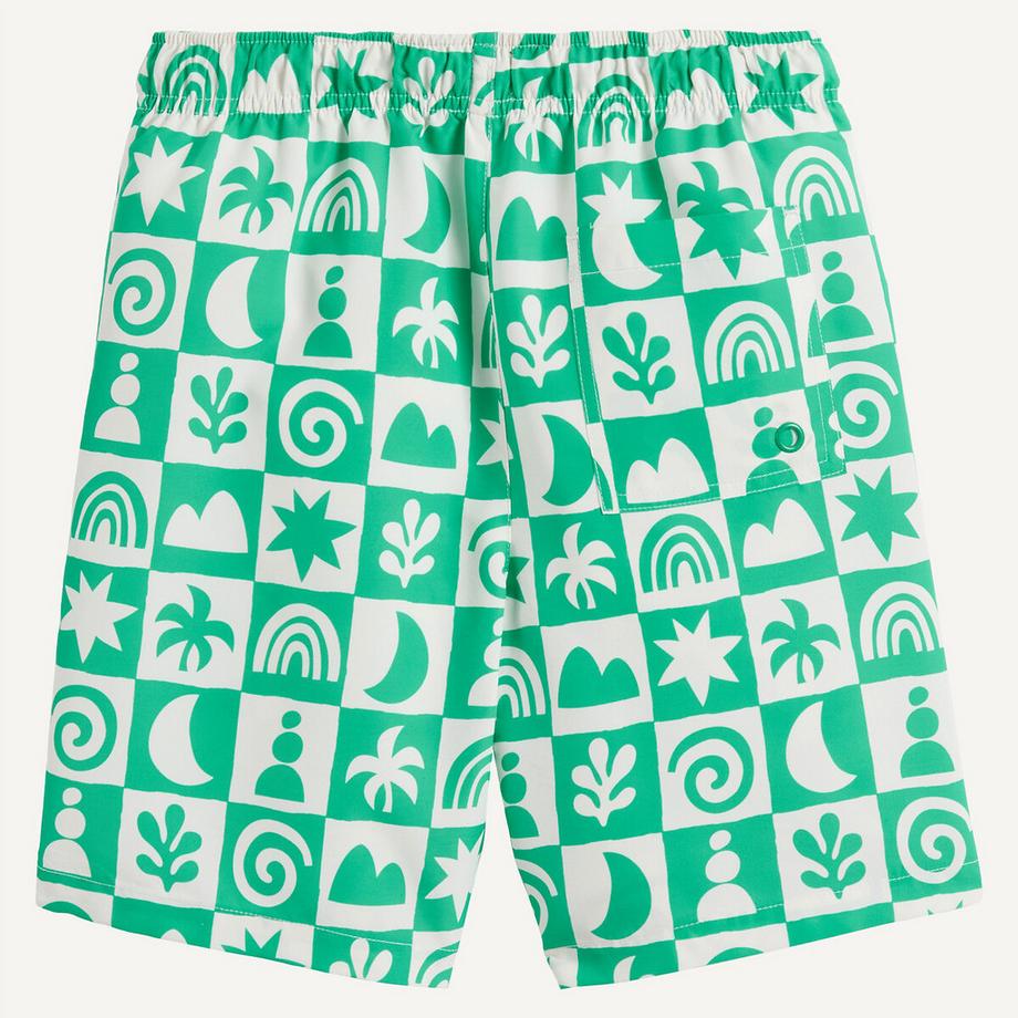 La Redoute Collections  Short de bain 