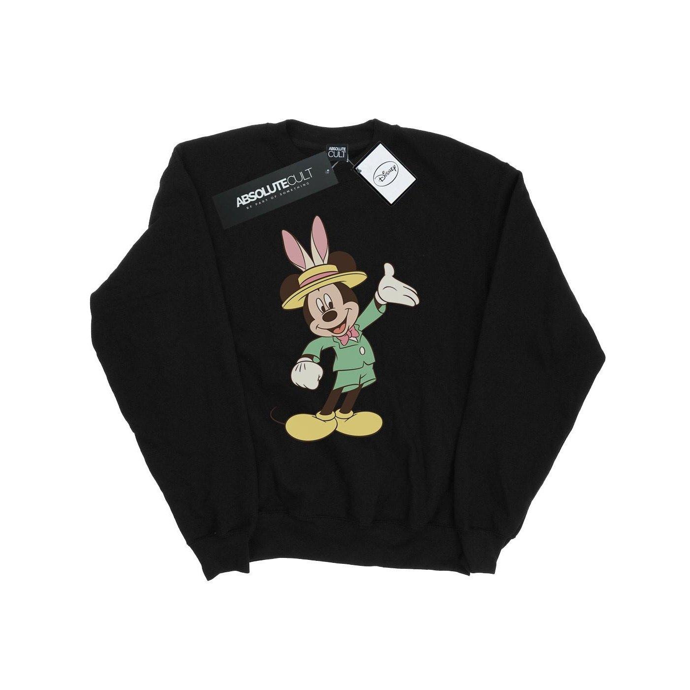 Disney  Sweatshirt 