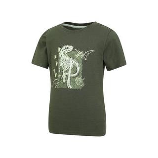 Mountain Warehouse  Tshirt Enfant 