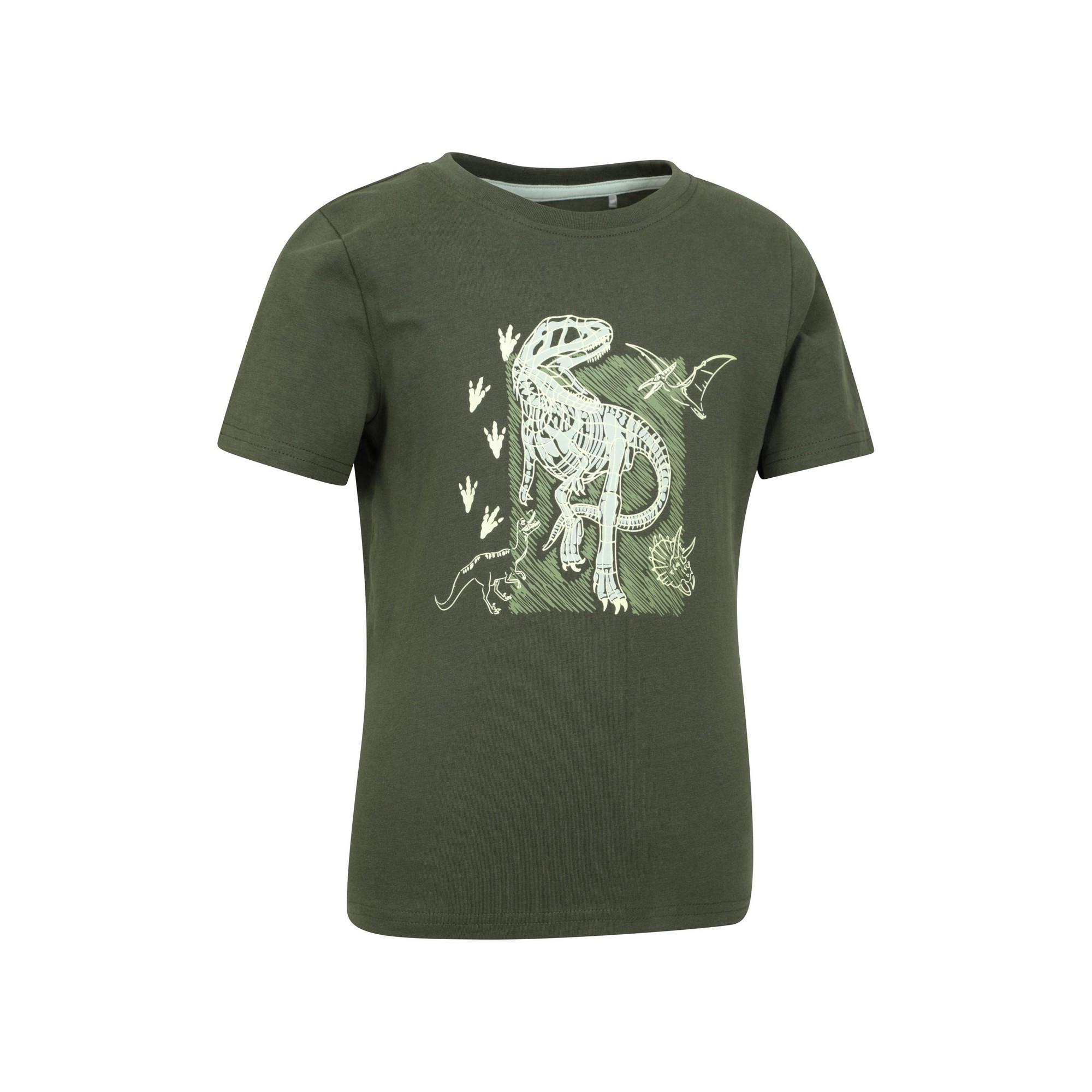 Mountain Warehouse  Tshirt Enfant 