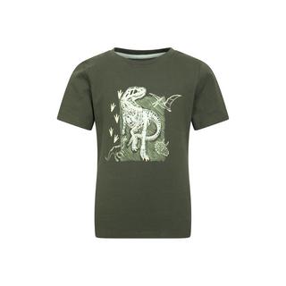 Mountain Warehouse  Tshirt Enfant 