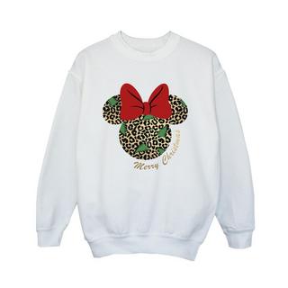 Disney  Sweat 