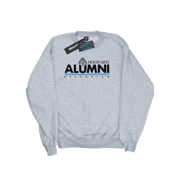 Hogwarts Ravenclaw Sweatshirt