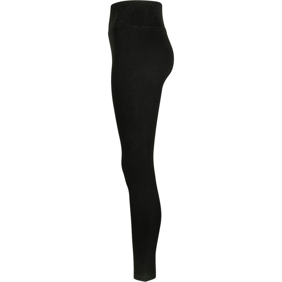 URBAN CLASSICS damen-leggings urban classic high gt  