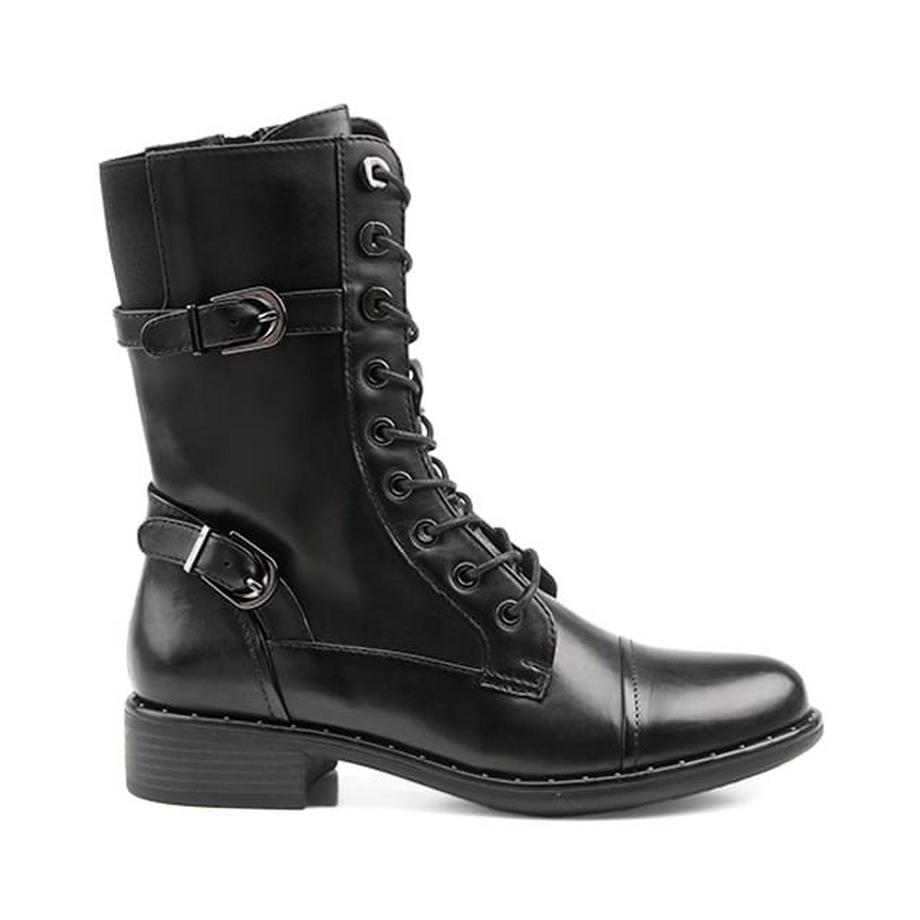 Regarde Le Ciel  Roxana 