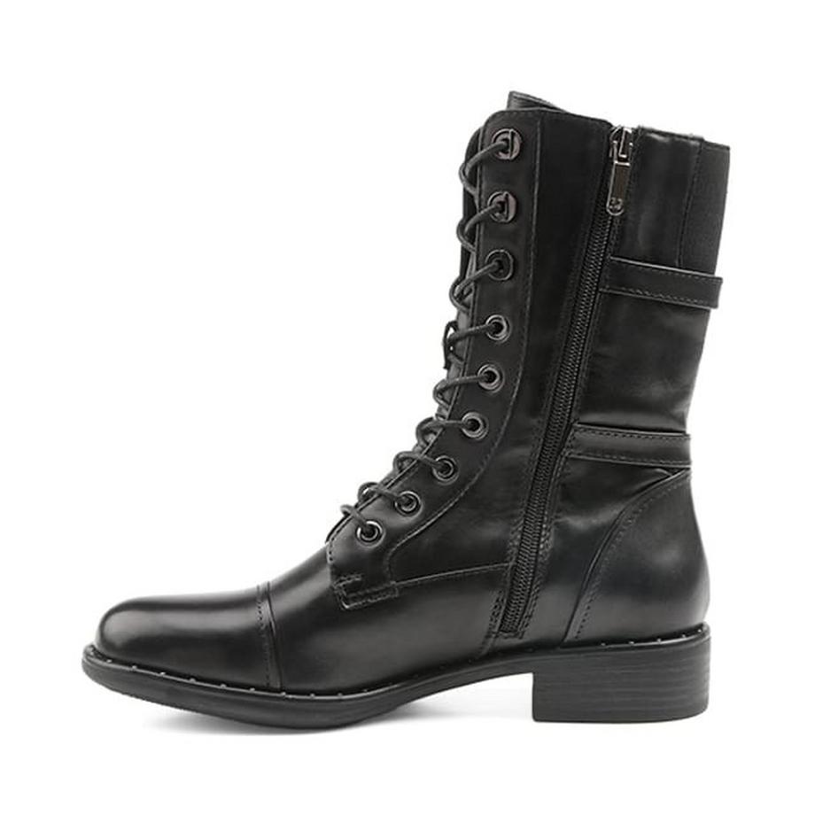 Regarde Le Ciel  Roxana 