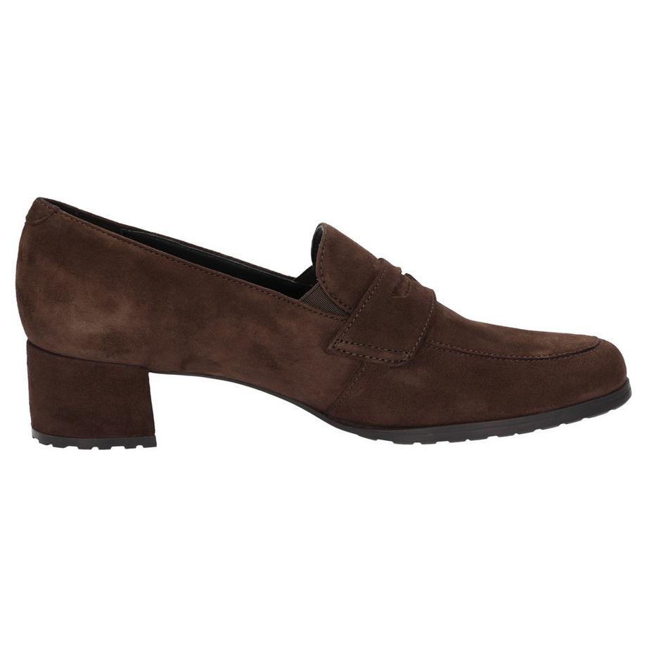 Sioux Fendrina-708 Escarpins  