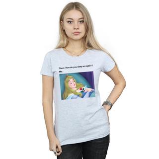 Disney  Sleeping Beauty TShirt 