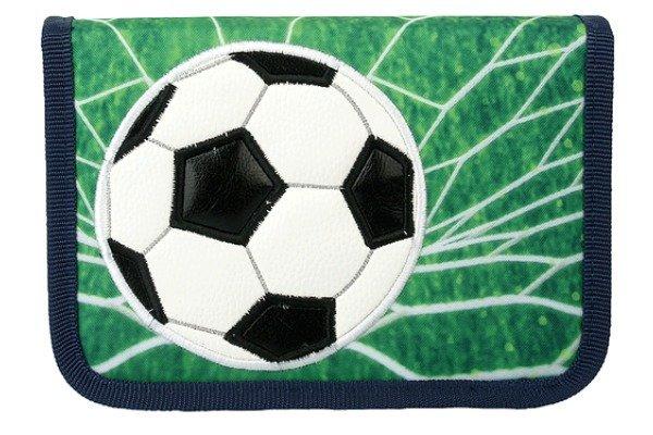 Nitro NITRO Etui 6012.509 Soccer  