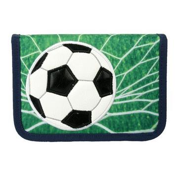 NITRO Etui 6012.509 Soccer