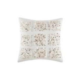 Kas Nai Fodera per cuscino  