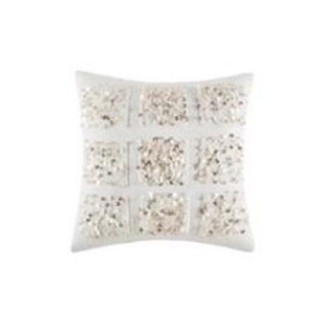 Kas Nai Fodera per cuscino  