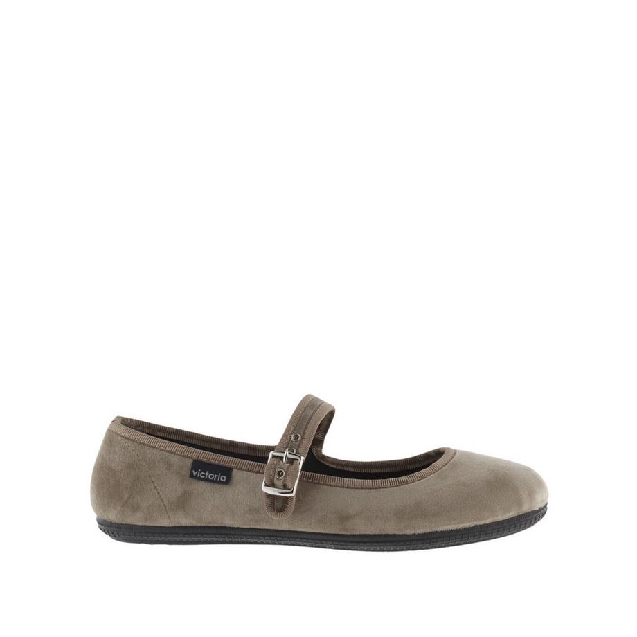 chaussures oda