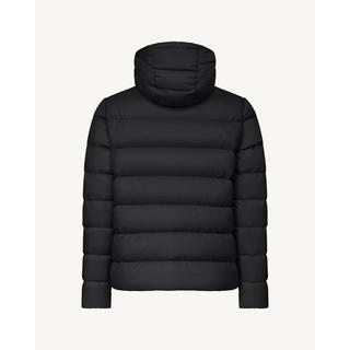 Jott JOHN Kapuzen-Daunenjacke  