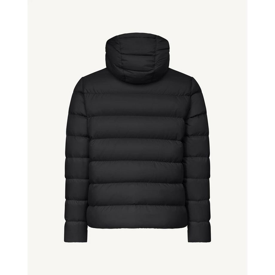 Jott JOHN Doudoune à Capuche  