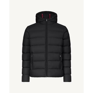 Jott JOHN Kapuzen-Daunenjacke  