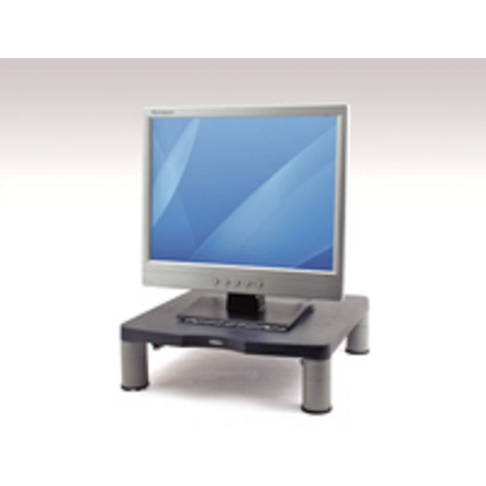 Fellowes Moniteur standard/ graphite  