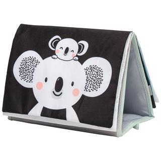 Taf Toys  Koala Babybuch 