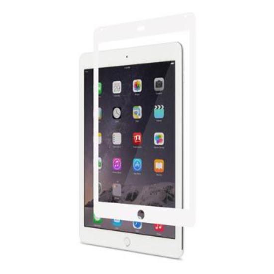 moshi  Folie iPad Air 9.7 2013 2014 iVisor XT 