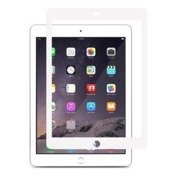 Folie iPad Air 9.7 2013 2014 iVisor XT